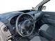 Billede af Dacia Dokker 1,5 DCi Essential 95HK Van 6g