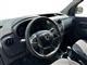 Billede af Dacia Dokker 1,5 DCi Essential 95HK Van 6g