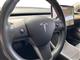Billede af Tesla Model 3 EL Long Range AWD 460HK Aut.