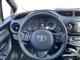 Billede af Toyota Yaris 1,5 Hybrid H3 Selected E-CVT 100HK 5d Trinl. Gear
