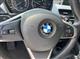 Billede af BMW X1 18D 2,0 D Sdrive 150HK 5d 6g