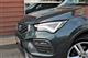 Billede af Seat Ateca 2,0 TDI FR Start/Stop DSG 150HK Van 7g Aut.