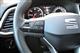 Billede af Seat Ateca 2,0 TDI FR Start/Stop DSG 150HK Van 7g Aut.