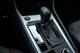 Billede af Seat Ateca 2,0 TDI FR Start/Stop DSG 150HK Van 7g Aut.