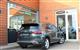 Billede af Seat Ateca 2,0 TDI FR Start/Stop DSG 150HK Van 7g Aut.