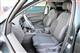 Billede af Seat Ateca 2,0 TDI FR Start/Stop DSG 150HK Van 7g Aut.