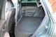 Billede af Seat Ateca 2,0 TDI FR Start/Stop DSG 150HK Van 7g Aut.