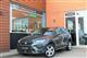 Billede af Seat Ateca 2,0 TDI FR Start/Stop DSG 150HK Van 7g Aut.