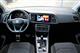 Billede af Seat Ateca 2,0 TDI FR Start/Stop DSG 150HK Van 7g Aut.