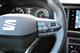 Billede af Seat Ateca 2,0 TDI FR Start/Stop DSG 150HK Van 7g Aut.