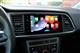 Billede af Seat Ateca 2,0 TDI FR Start/Stop DSG 150HK Van 7g Aut.
