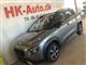 Billede af Citroën C3 Aircross 1,6 Blue HDi Iconic start/stop 100HK 5d