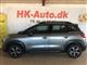 Billede af Citroën C3 Aircross 1,6 Blue HDi Iconic start/stop 100HK 5d