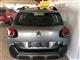 Billede af Citroën C3 Aircross 1,6 Blue HDi Iconic start/stop 100HK 5d