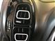 Billede af Citroën C3 Aircross 1,6 Blue HDi Iconic start/stop 100HK 5d