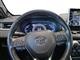 Billede af Toyota RAV4 Plug-in 2,5 Plugin-hybrid H3 Style AWD 306HK 5d 6g Aut.