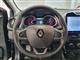 Billede af Renault Clio 1,5 Energy DCI Zen 90HK 5d