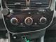 Billede af Renault Clio 1,5 Energy DCI Zen 90HK 5d