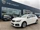 Billede af Peugeot 308 1,2 PureTech Selection Sky 130HK 5d 6g