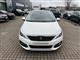 Billede af Peugeot 308 1,2 PureTech Selection Sky 130HK 5d 6g