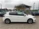 Billede af Peugeot 308 1,2 PureTech Selection Sky 130HK 5d 6g