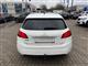 Billede af Peugeot 308 1,2 PureTech Selection Sky 130HK 5d 6g