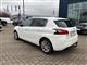 Billede af Peugeot 308 1,2 PureTech Selection Sky 130HK 5d 6g