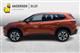 Billede af Nissan X-Trail 1,5 Hybrid N-Connecta e-4orce 210HK 5d Aut.