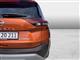 Billede af Nissan X-Trail 1,5 Hybrid N-Connecta e-4orce 210HK 5d Aut.