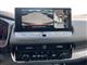 Billede af Nissan X-Trail 1,5 Hybrid N-Connecta e-4orce 210HK 5d Aut.