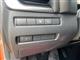 Billede af Nissan X-Trail 1,5 Hybrid N-Connecta e-4orce 210HK 5d Aut.