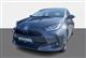 Billede af Toyota Yaris 1,5 Hybrid Active Technology & Design 116HK 5d Trinl. Gear