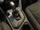 Billede af VW Tiguan 1,4 TSI ACT Comfortline 4Motion DSG 150HK 5d 6g Aut.