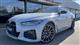 Billede af BMW i4 M50 Gran Coupé EL Supercharged XDrive 544HK 5d Trinl. Gear 