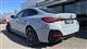 Billede af BMW i4 M50 Gran Coupé EL Supercharged XDrive 544HK 5d Trinl. Gear 