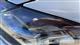 Billede af BMW i4 M50 Gran Coupé EL Supercharged XDrive 544HK 5d Trinl. Gear 