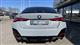 Billede af BMW i4 M50 Gran Coupé EL Supercharged XDrive 544HK 5d Trinl. Gear 