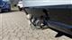 Billede af BMW i4 M50 Gran Coupé EL Supercharged XDrive 544HK 5d Trinl. Gear 