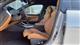 Billede af BMW i4 M50 Gran Coupé EL Supercharged XDrive 544HK 5d Trinl. Gear 