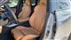 Billede af BMW i4 M50 Gran Coupé EL Supercharged XDrive 544HK 5d Trinl. Gear 