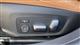 Billede af BMW i4 M50 Gran Coupé EL Supercharged XDrive 544HK 5d Trinl. Gear 