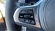 Billede af BMW i4 M50 Gran Coupé EL Supercharged XDrive 544HK 5d Trinl. Gear 