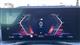 Billede af BMW i4 M50 Gran Coupé EL Supercharged XDrive 544HK 5d Trinl. Gear 