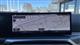 Billede af BMW i4 M50 Gran Coupé EL Supercharged XDrive 544HK 5d Trinl. Gear 
