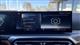 Billede af BMW i4 M50 Gran Coupé EL Supercharged XDrive 544HK 5d Trinl. Gear 