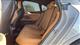 Billede af BMW i4 M50 Gran Coupé EL Supercharged XDrive 544HK 5d Trinl. Gear 
