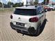 Billede af Citroën C3 Aircross 1,2 PureTech Iconic start/stop 110HK 5d