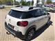 Billede af Citroën C3 Aircross 1,2 PureTech Iconic start/stop 110HK 5d