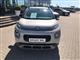 Billede af Citroën C3 Aircross 1,2 PureTech Iconic start/stop 110HK 5d