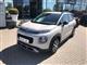 Billede af Citroën C3 Aircross 1,2 PureTech Iconic start/stop 110HK 5d